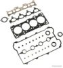 HERTH+BUSS JAKOPARTS J1243089 Gasket Set, cylinder head